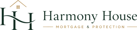 Harmony House Mortgages