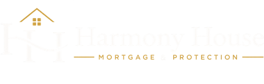 Harmony House Mortgages